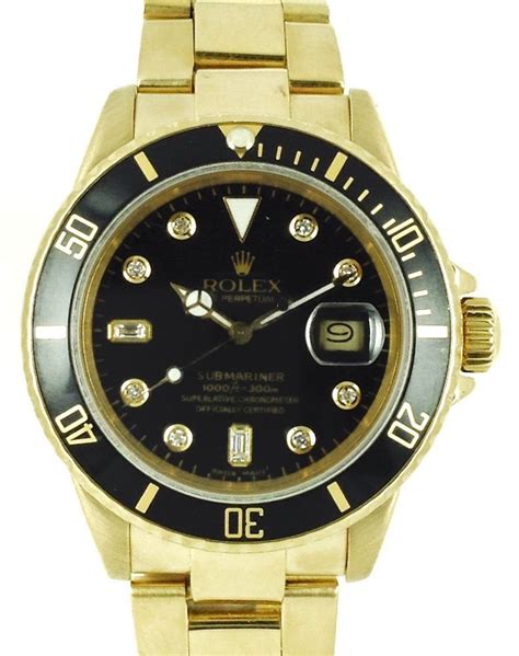 watchfinder canada|used rolex watches sale canada.